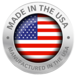 Made in the USA