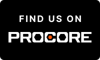 procore-black-badge