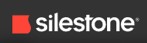 Silestone logo representing innovative quartz surfaces.